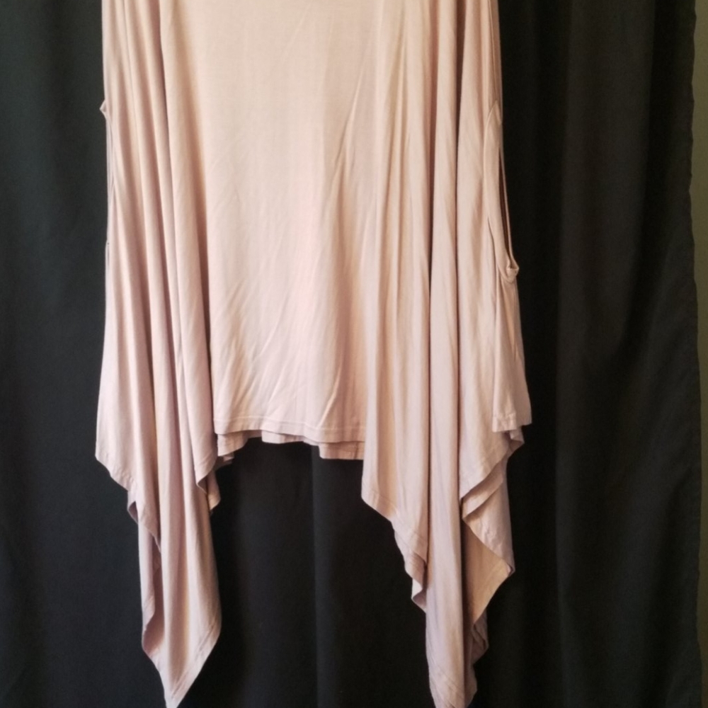 Blouse - Picture 2 of 3